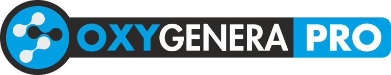 Tratamente corporale personalizate pentru nevoile tale unice