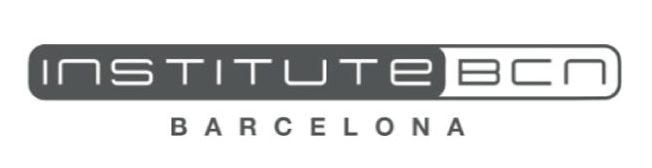 Oferă-ți corpului tău răsfățul pe care îl merită cu tratamentele corporale
