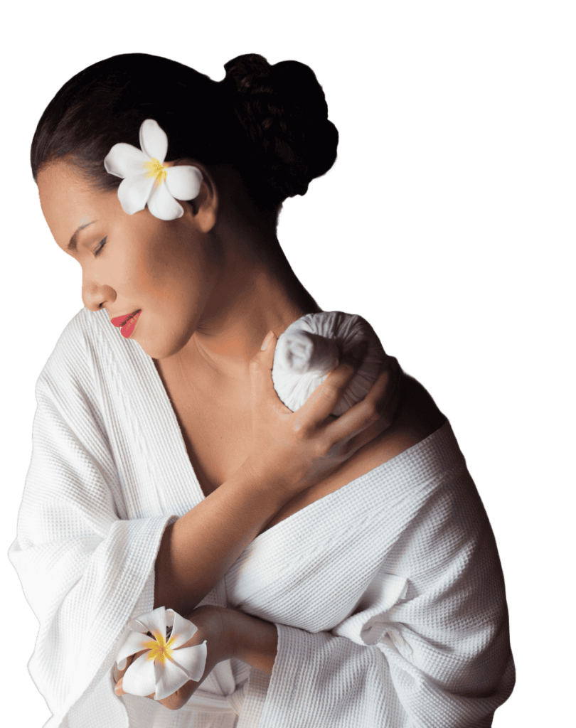 Redescoperă-ți strălucirea naturală la salonul nostru de beauty