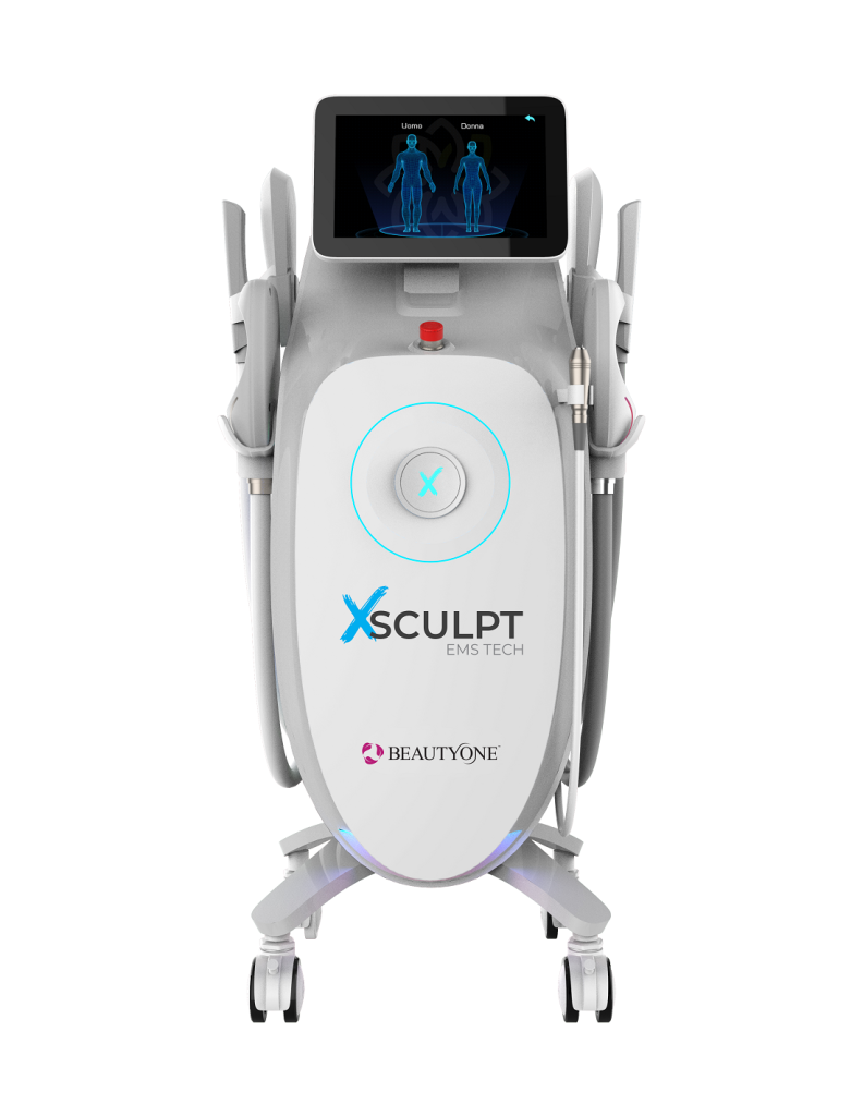 xsculpt