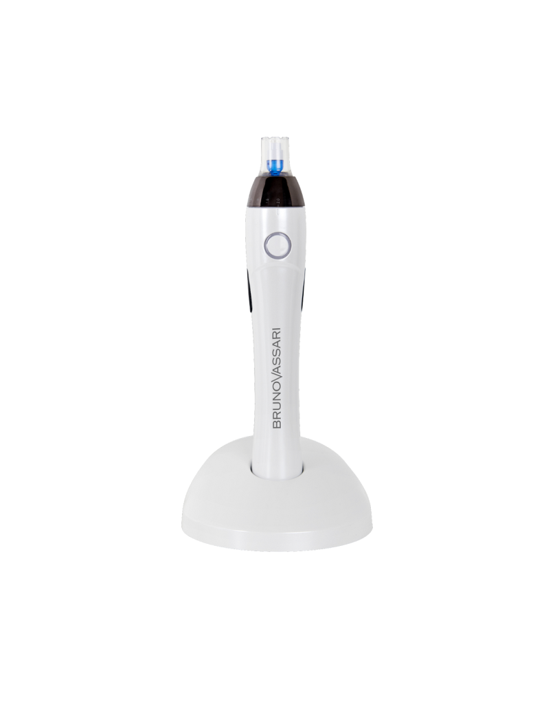 microneedling vega